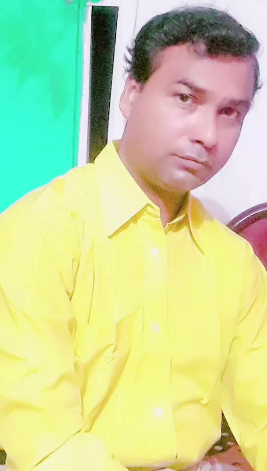 @Singhom