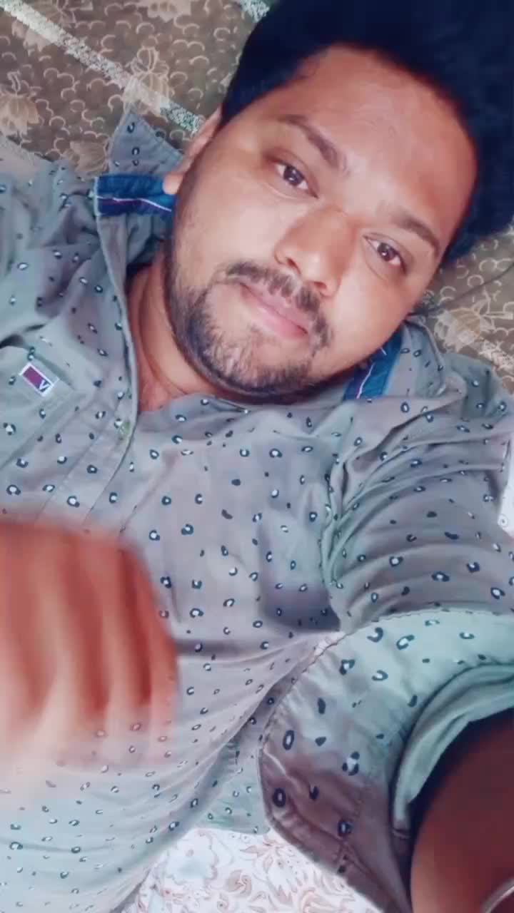 @Mahesh@786