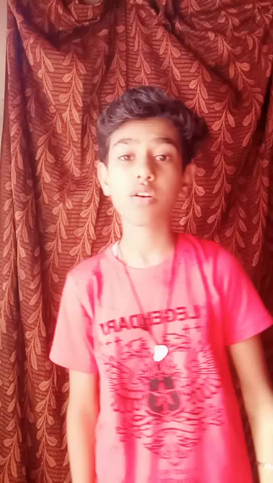 @cute boy m.s