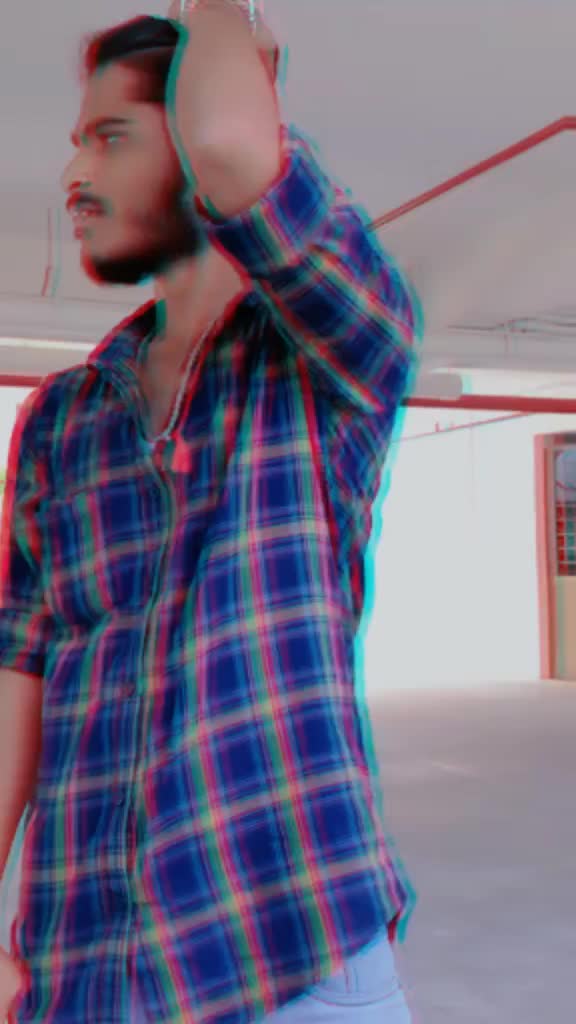 @Chandru shetty
