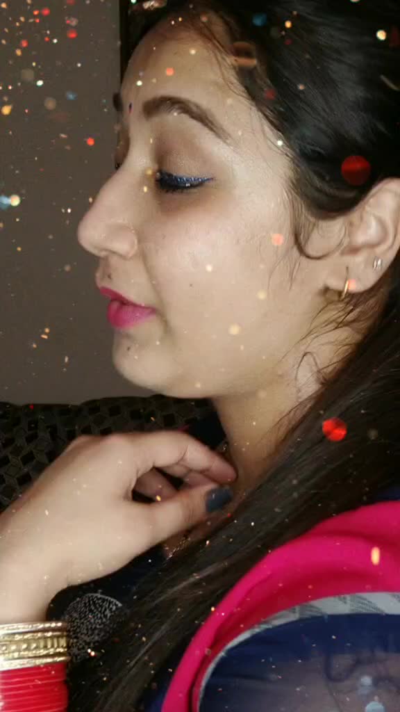 @Aanchal mehra ahuja