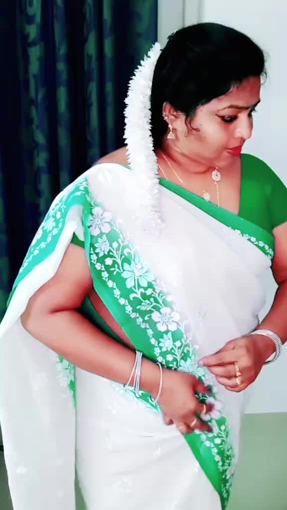 @thamizhachi