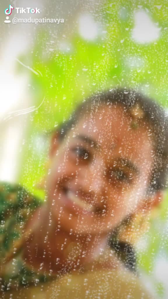 @navya madupathi ๐ค๐ฅ