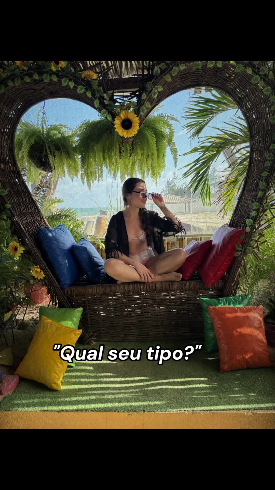 @Íngridy Nogueira