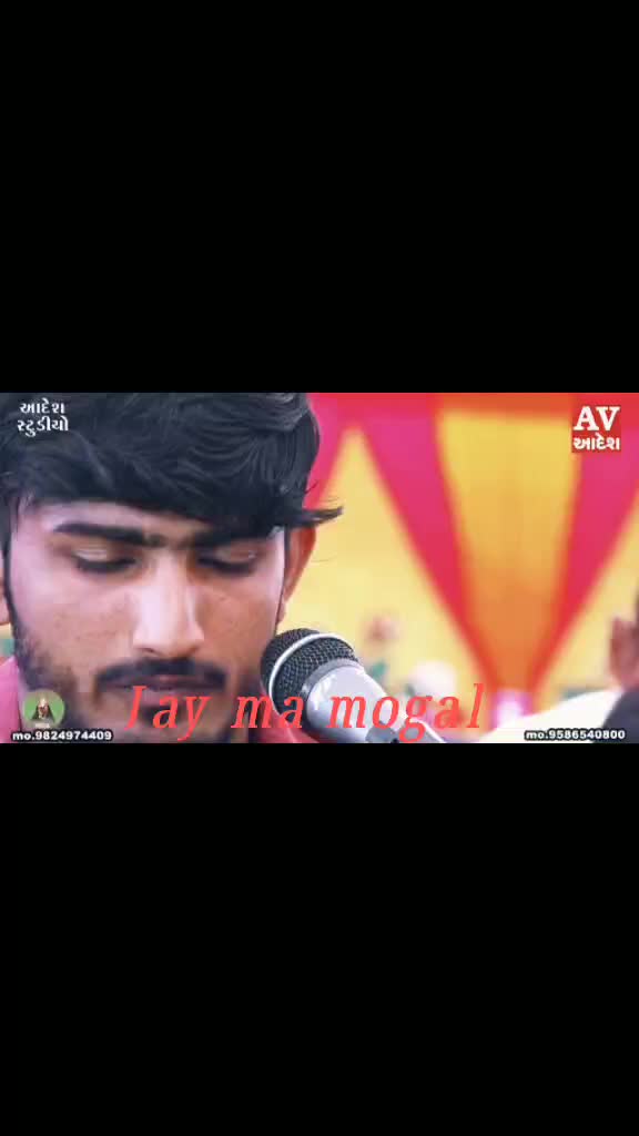 @Adesh123