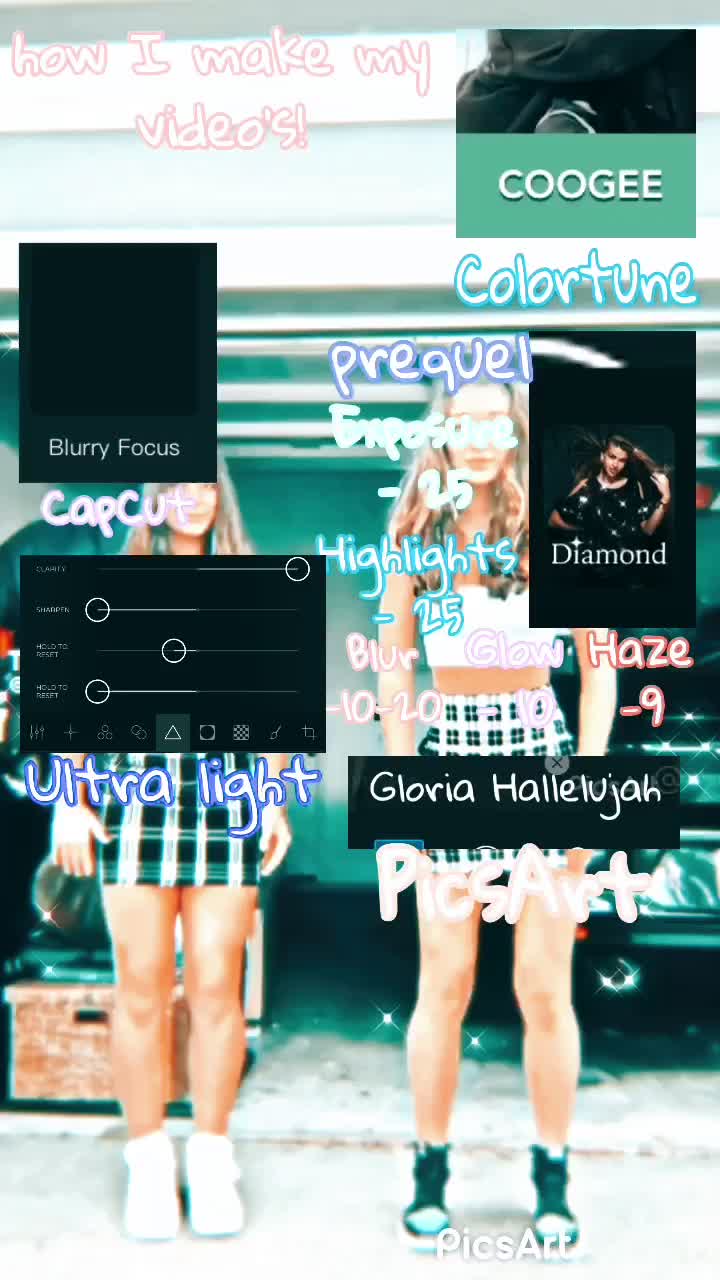 @☀︎︎ʜɪ ɪᴍ sᴏᴘʜɪᴀ☀︎︎