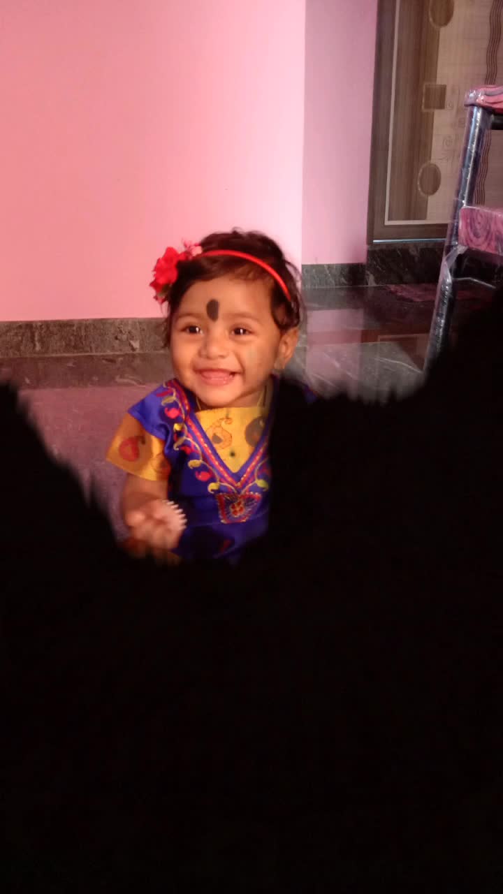 @Rakshitha naveen