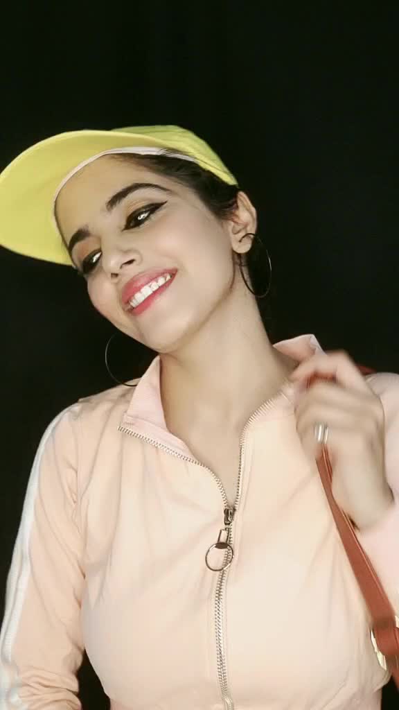 @prachi