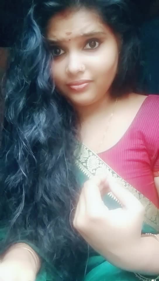 @RED CHILLIES
