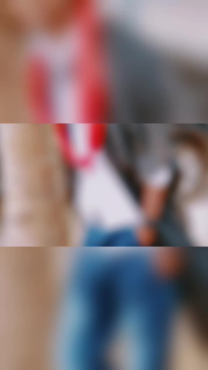 @SRI