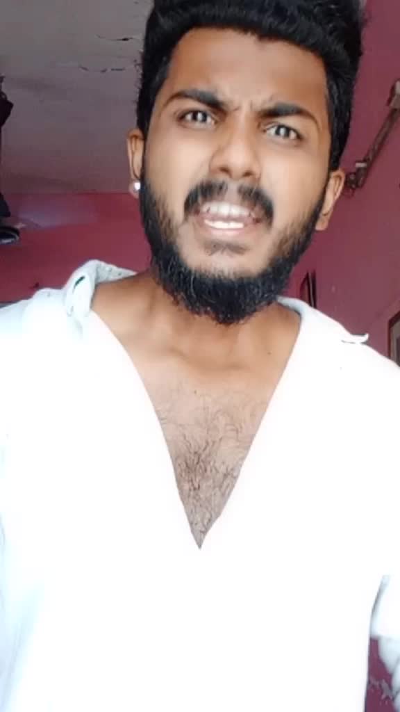@cal_me_beard_boy
