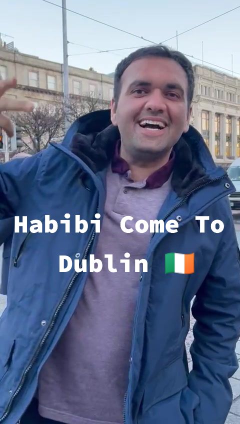 @ملک شان 🇮🇪🇵🇰