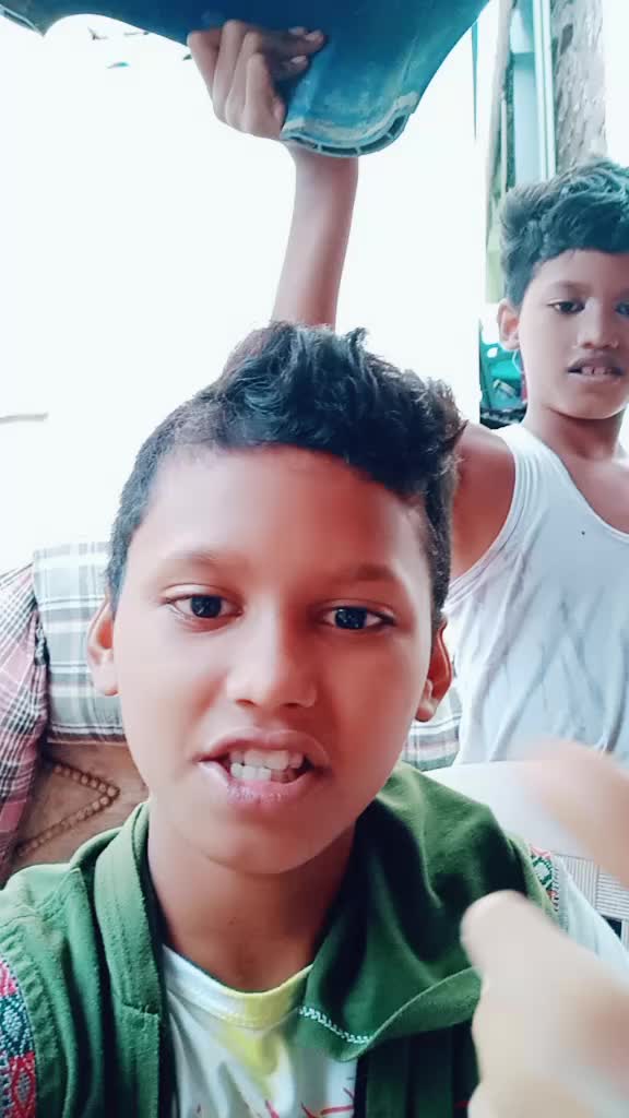 @Sudhakaran Nallaboll