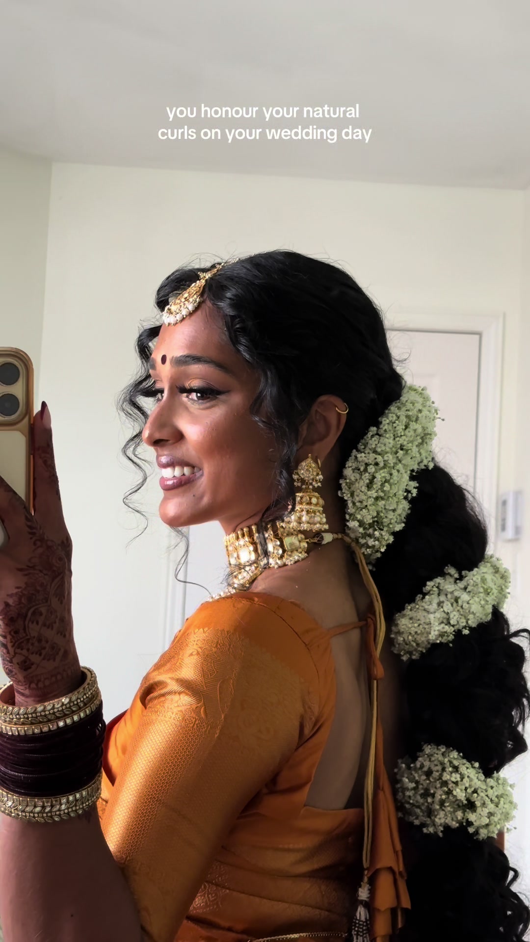 @withanbu