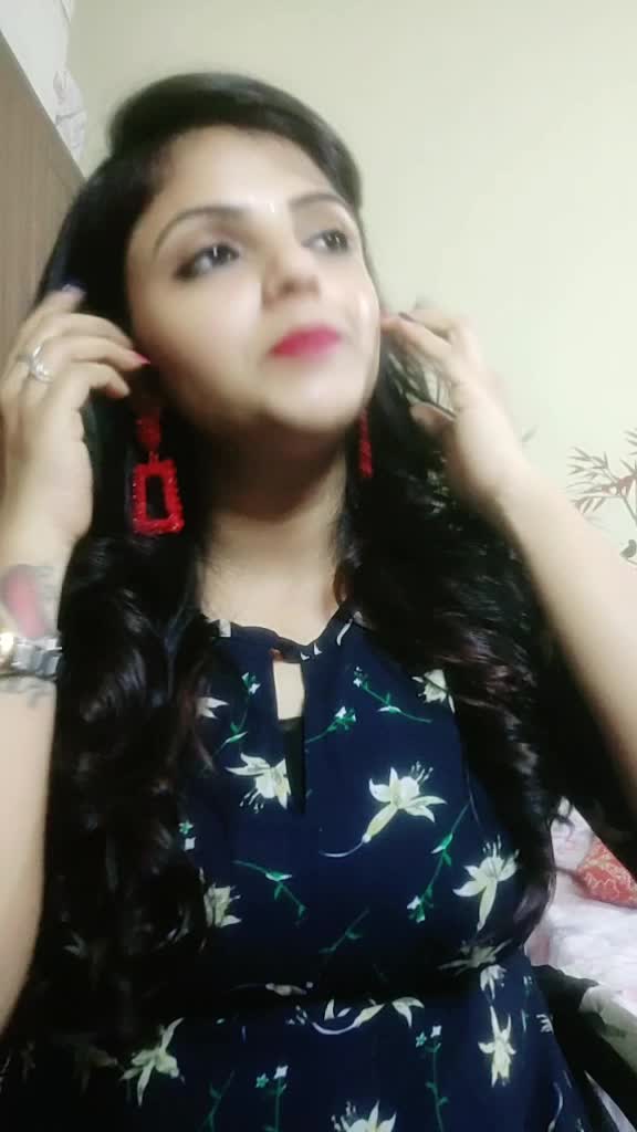 @💝👑Lavanya Gowda👑👗