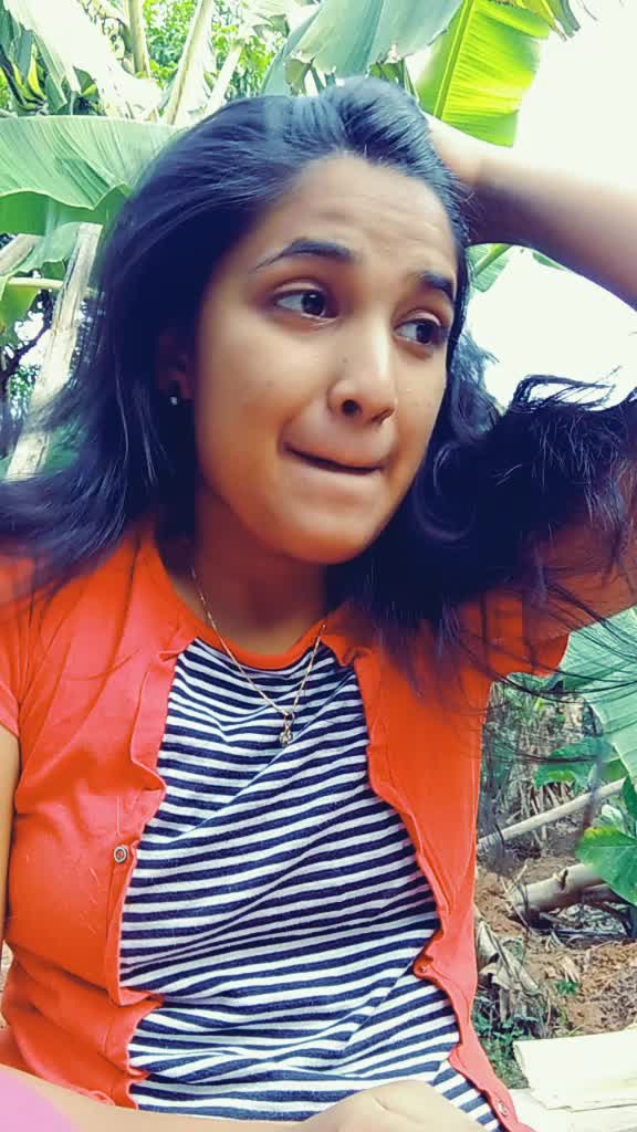 @Jesny P Saju