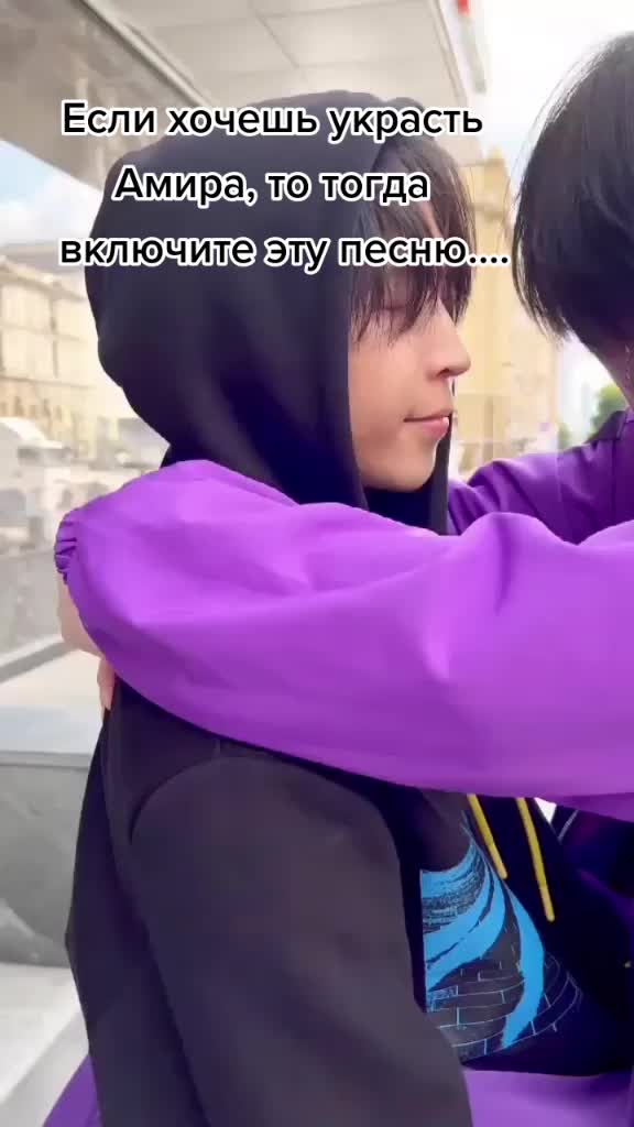 @_traineeinmoscow_fan_