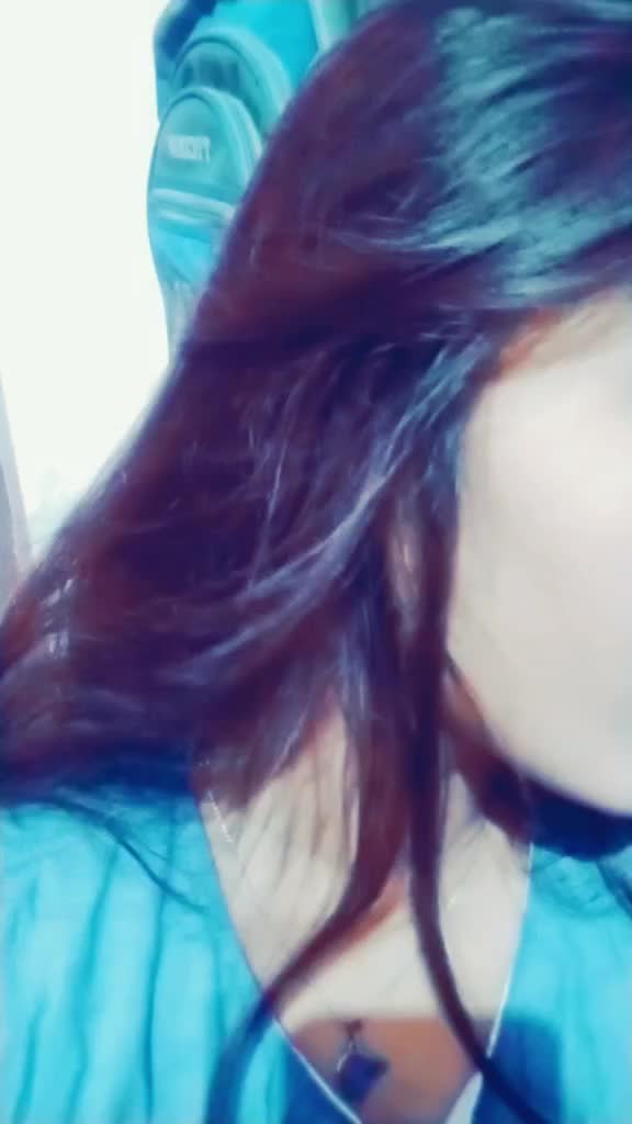 @Sakshi Singhaniya