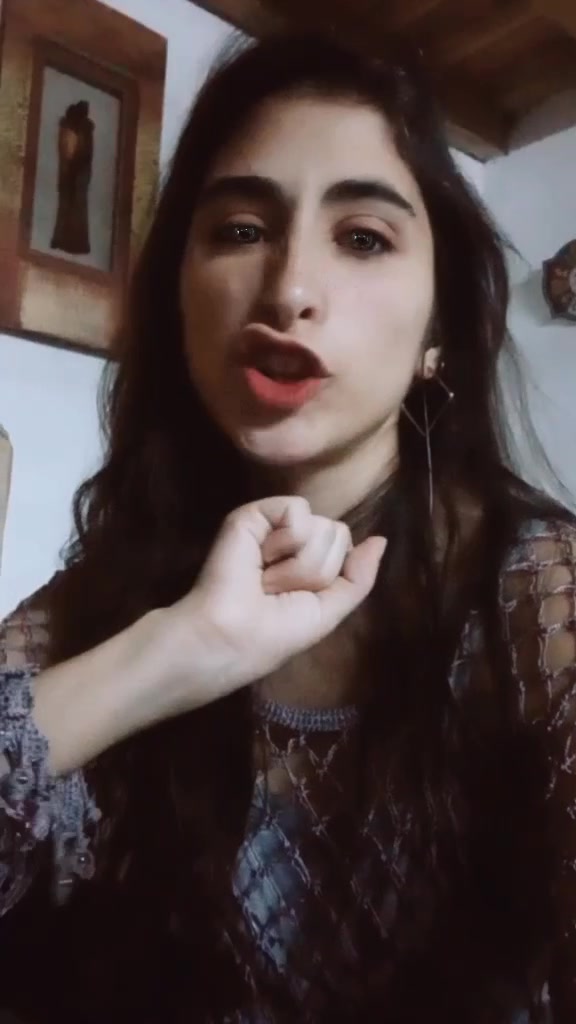 @Macarena Varela