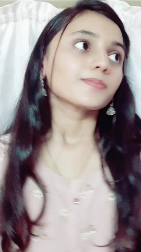 @Saanvi More❤