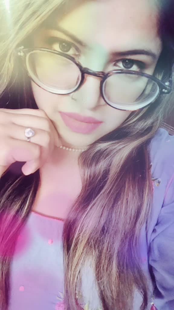 @user772076