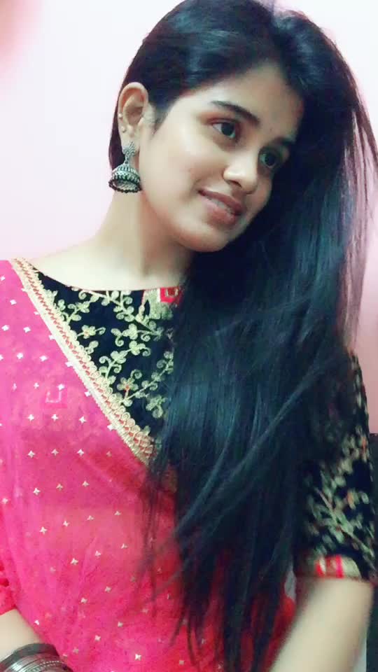 @Nikhita Reddy