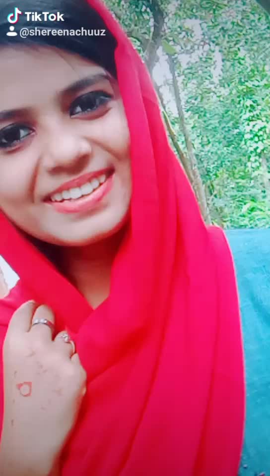 @user32979257515