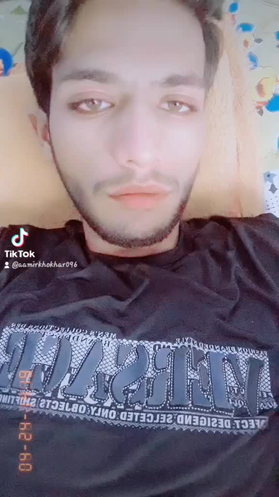 @aamirchakwalia