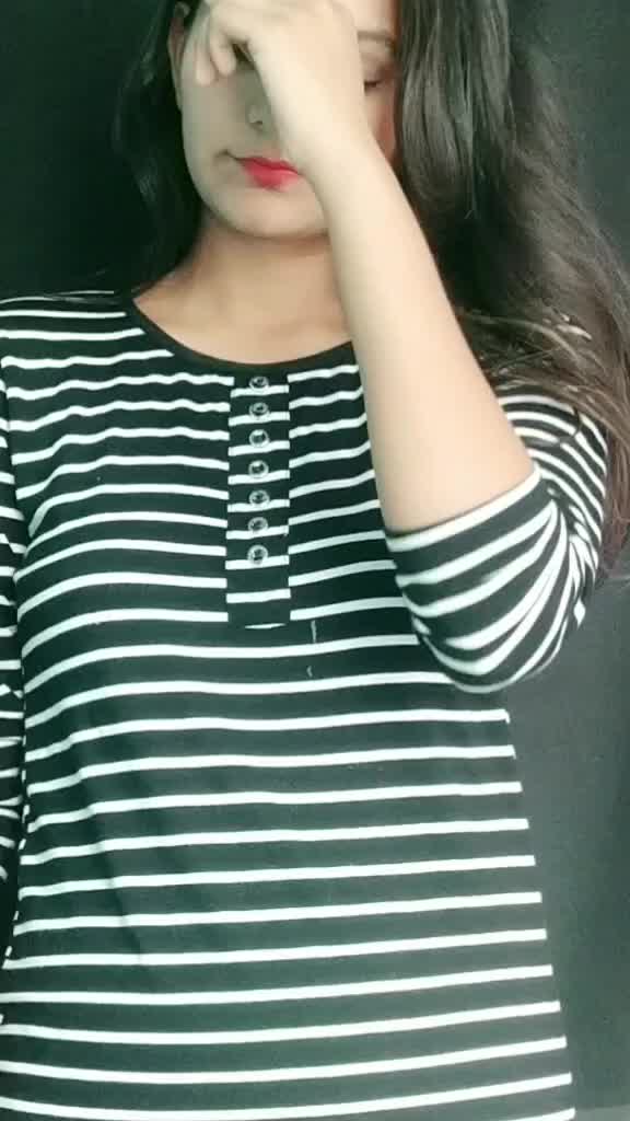 @leezu gupta