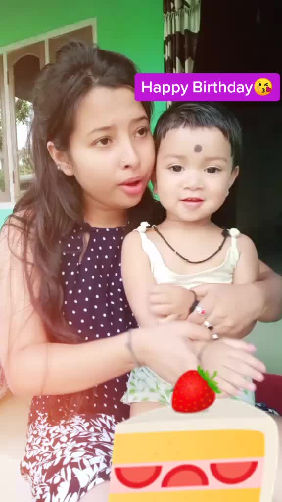 @Risha Dutta