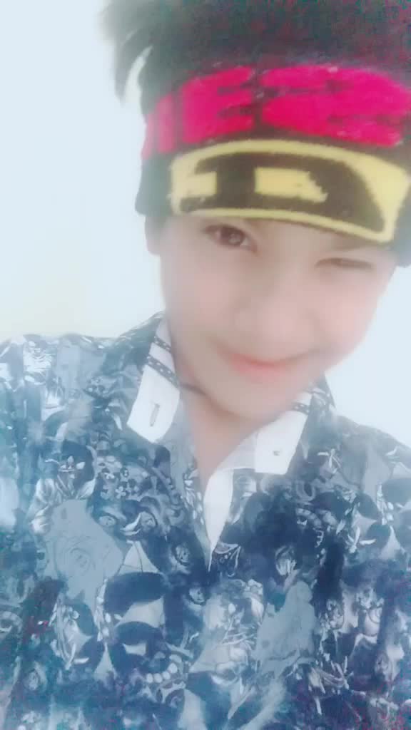 @dhairyabaria6
