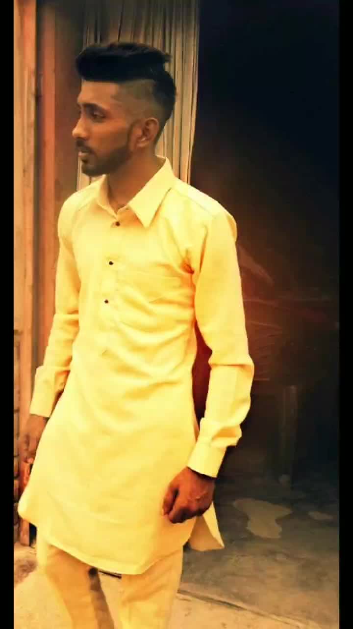 @Ajay Gill Kapurthla