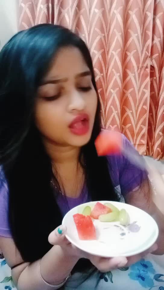 @honeydisha