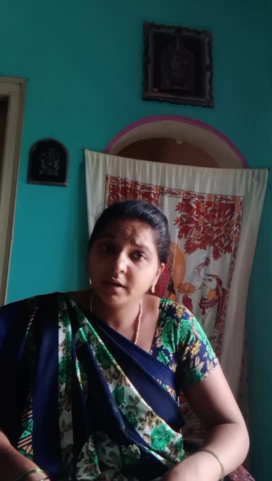 @asha jyothi