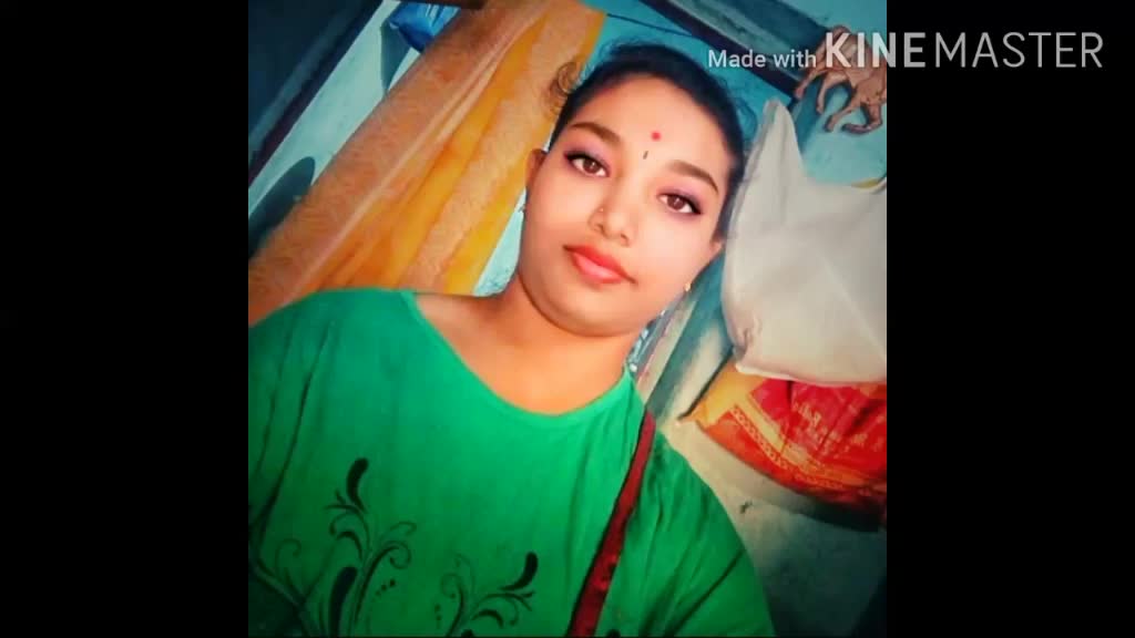 @ತೂಗುದೀಪ ದರ್ಶನ್ ಅಭಿಮಾ