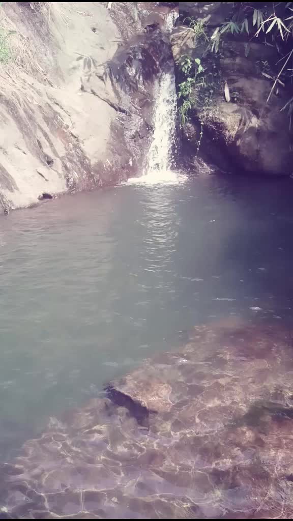 @Manu Kuttan
