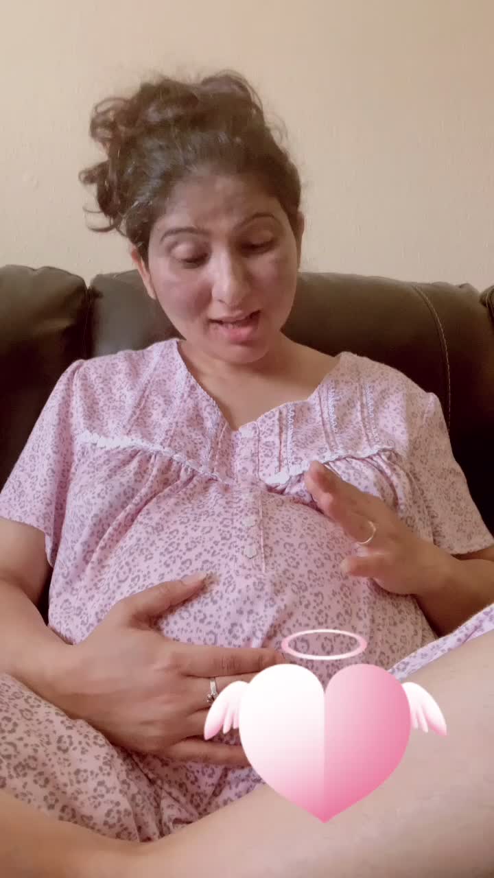 @Yashu