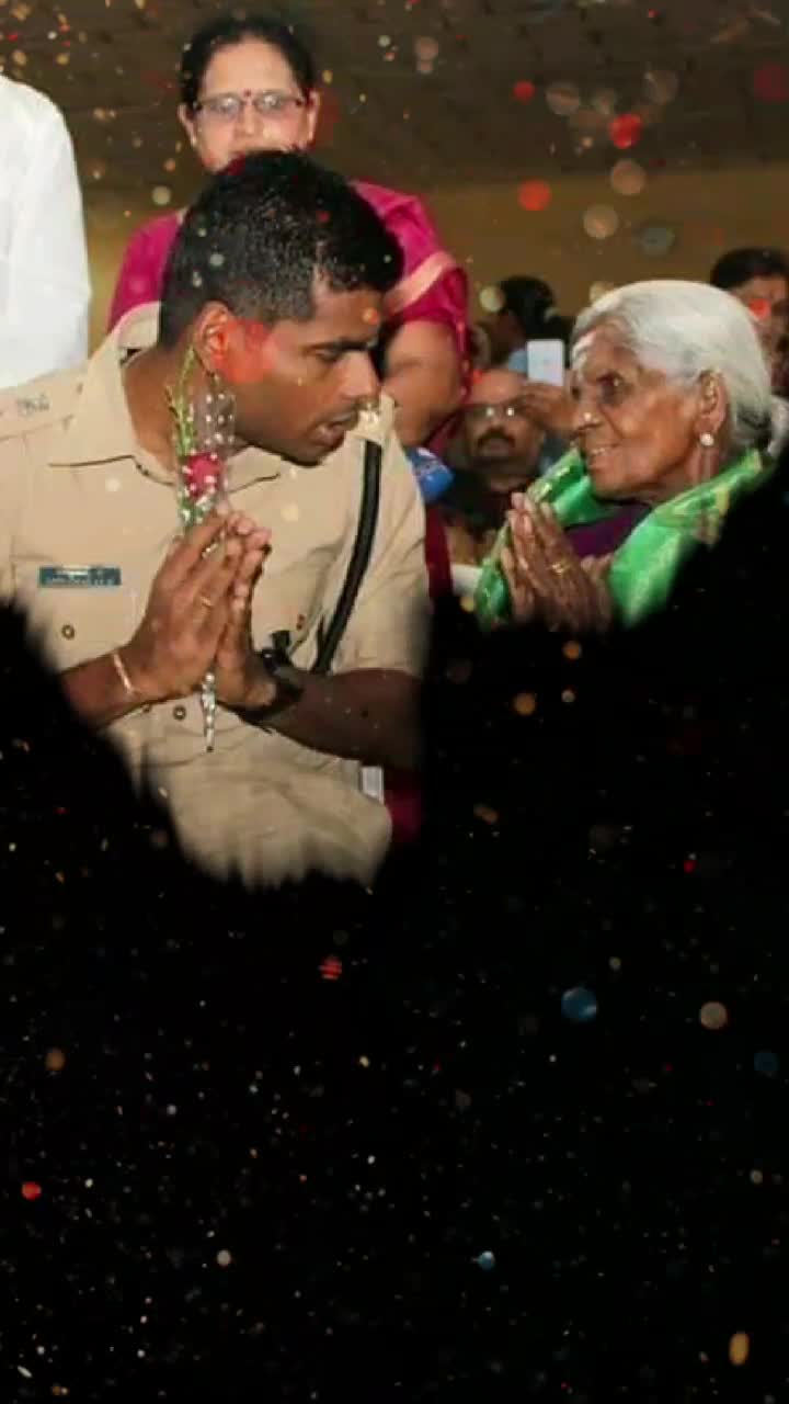 @Vijay Gowda