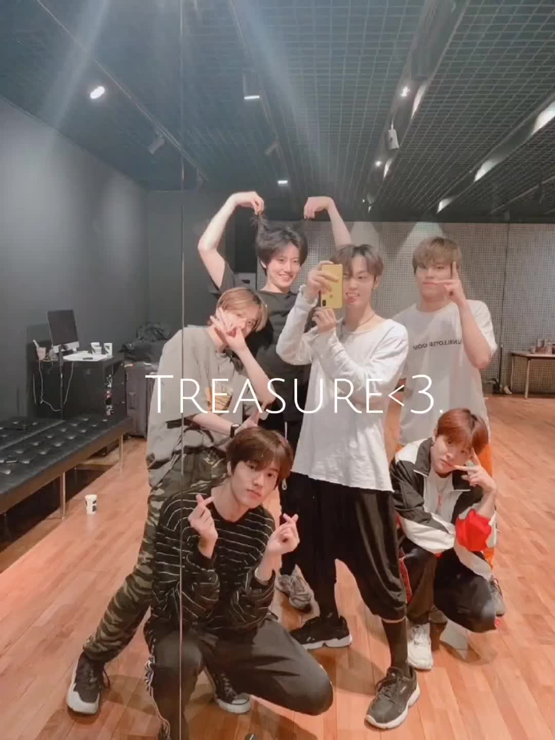 @𝓛il | NEW WAV ❤︎ 박지훈