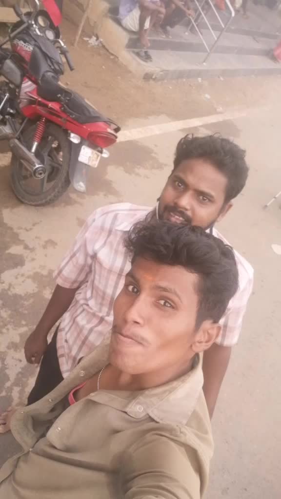 @Elampillai yarns express ❤️ ❤️