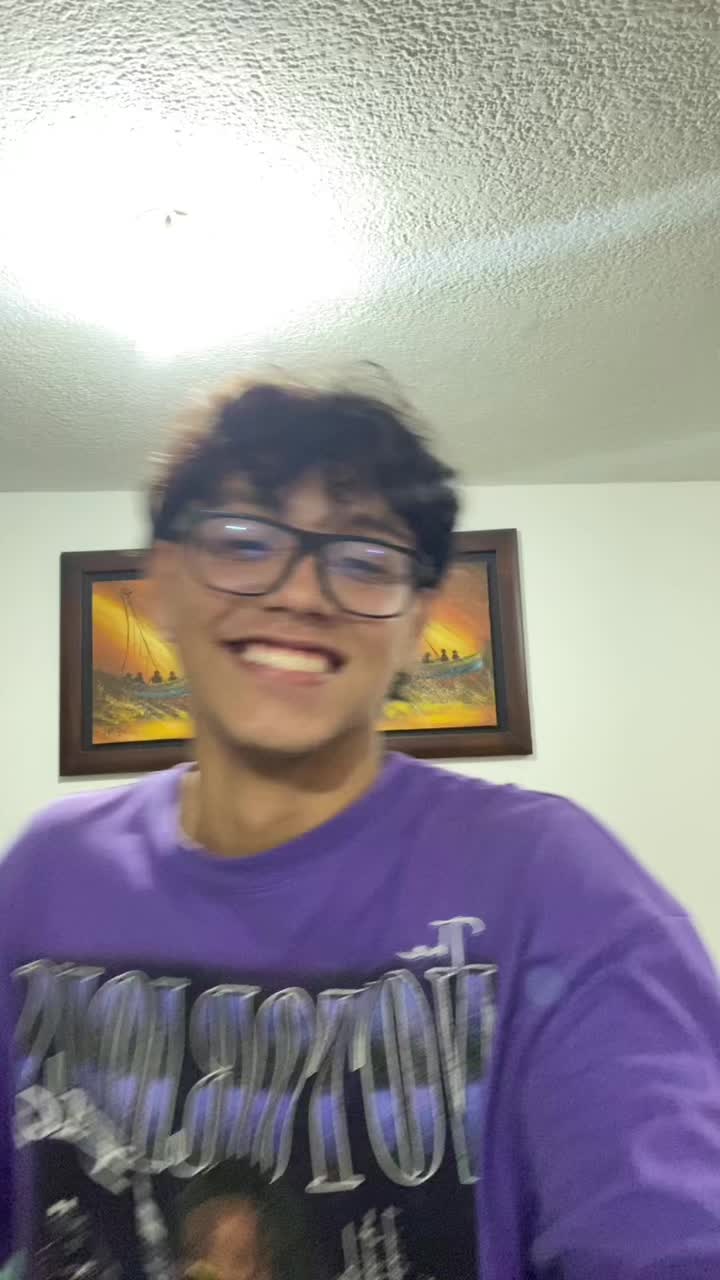 @allan_mmb