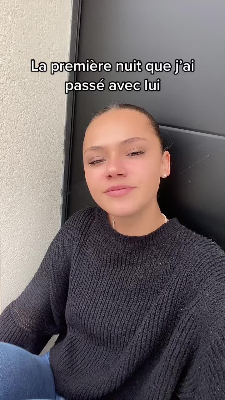 @léane 🤍