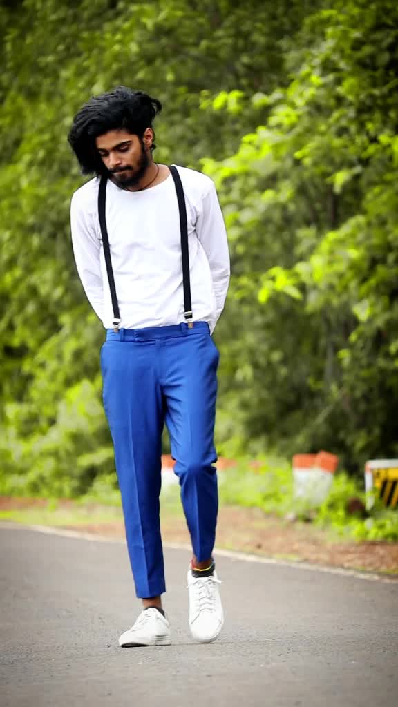 @Abhishek Nayak