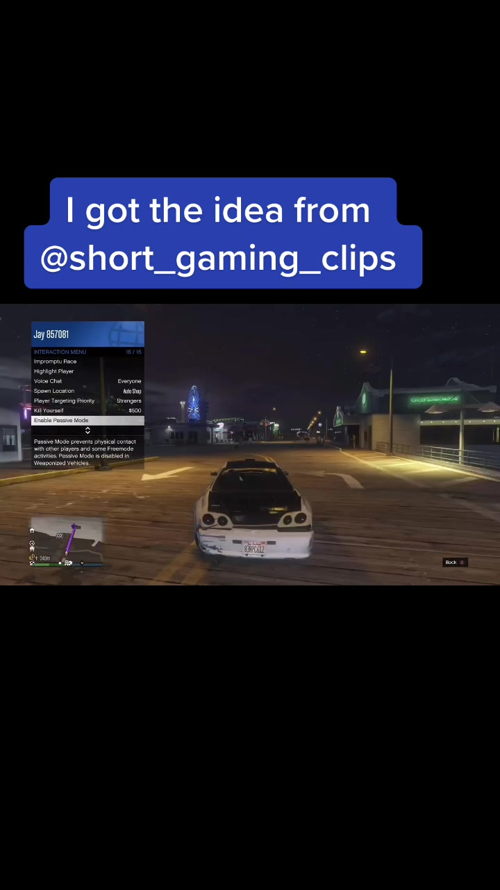 @itz.j8y