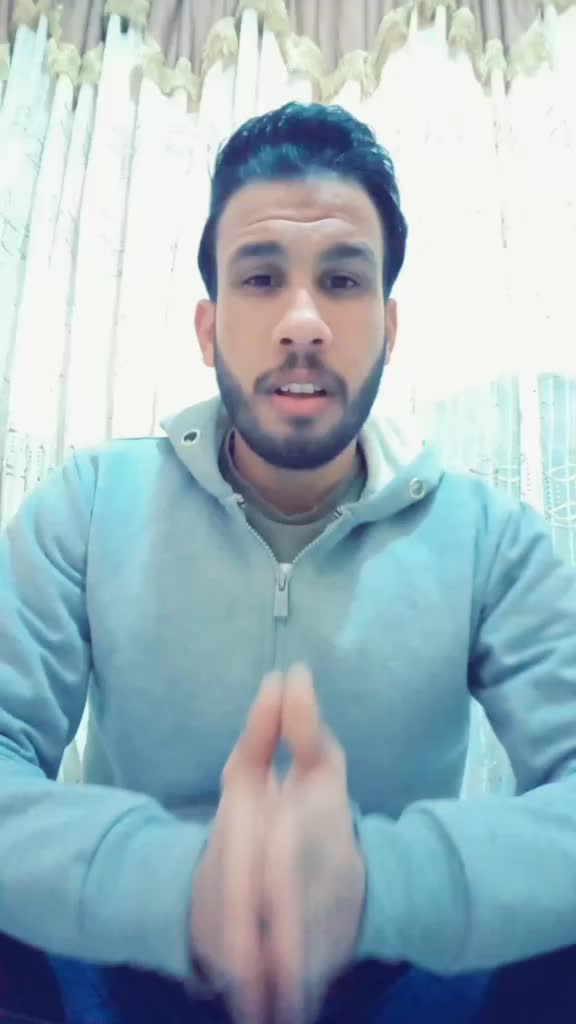 @omda034148
