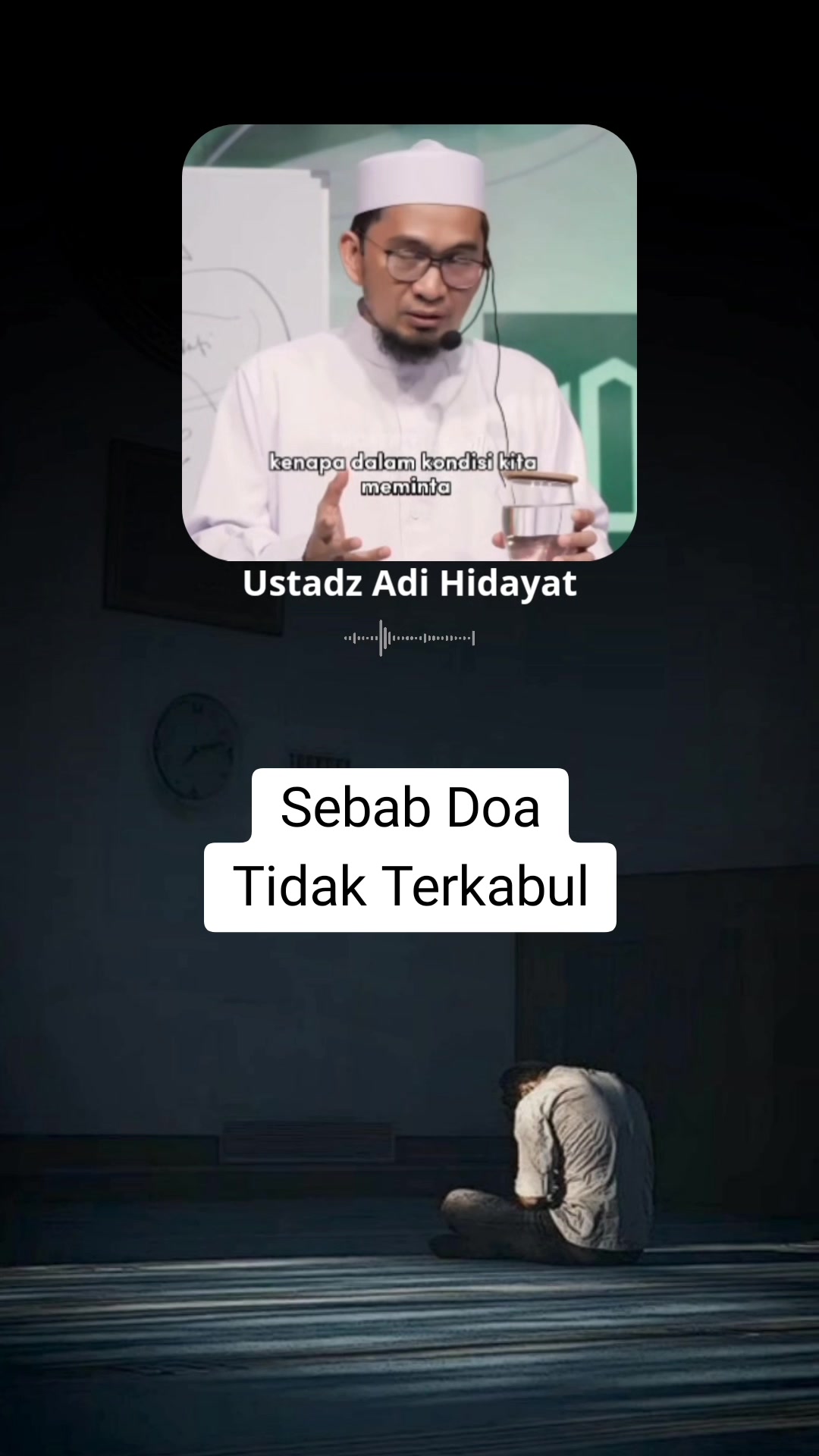 @BELAJAR FIQIH