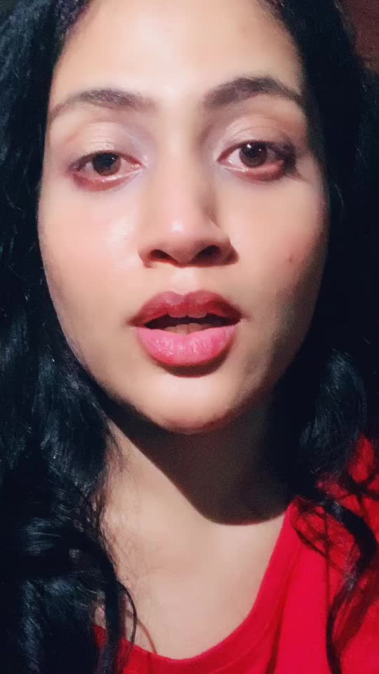 @Manvi Miniangel