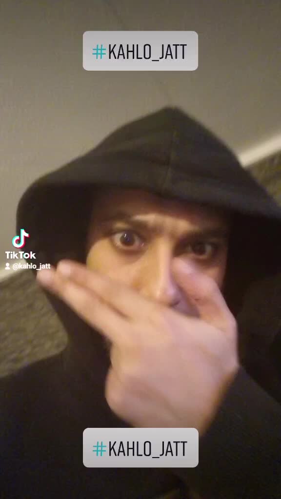 @Kahlo_Jatt