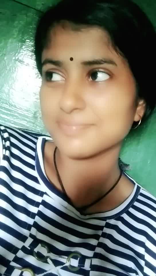 @cute rasmi