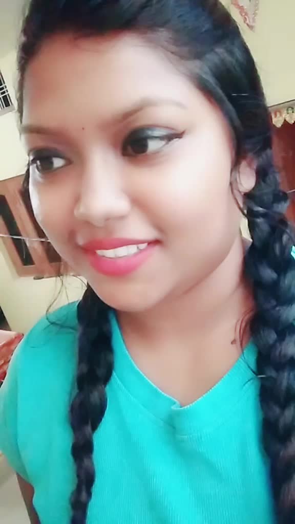 @🔥Ankita Yadav🔥